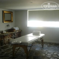 фото из отзыва ID 80038