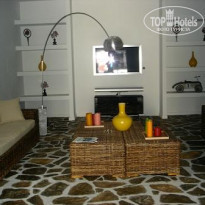 фото из отзыва ID 80038