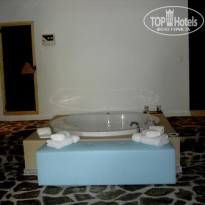 фото из отзыва ID 80038