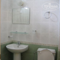 фото из отзыва ID 80095