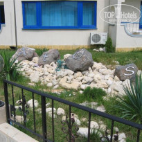 фото из отзыва ID 80095