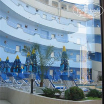 фото из отзыва ID 80095