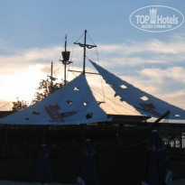 фото из отзыва ID 80095