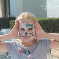 фото из отзыва ID 800439