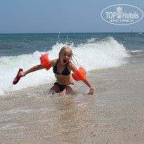 фото из отзыва ID 800439