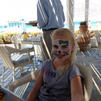 фото из отзыва ID 800439