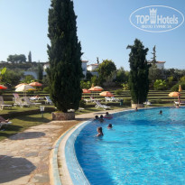 фото из отзыва ID 801021