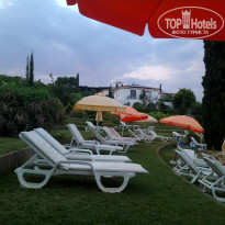 фото из отзыва ID 801021