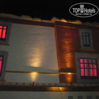 фото из отзыва ID 801076