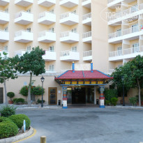 фото из отзыва ID 801076