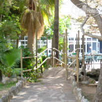 фото из отзыва ID 801076