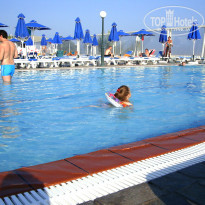 фото из отзыва ID 801091