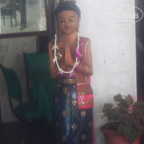 фото из отзыва ID 801132