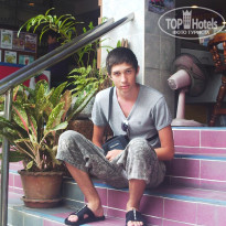 фото из отзыва ID 801132