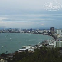 фото из отзыва ID 801132