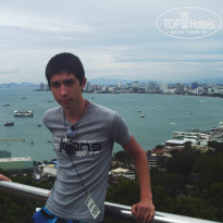 фото из отзыва ID 801132