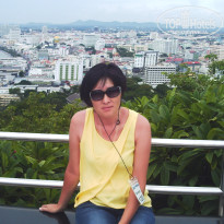 фото из отзыва ID 801132