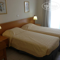 фото из отзыва ID 801195