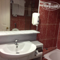 фото из отзыва ID 801195