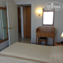 фото из отзыва ID 801195