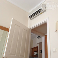 фото из отзыва ID 801195