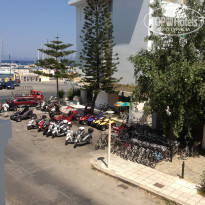 фото из отзыва ID 801195