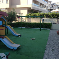 фото из отзыва ID 801195