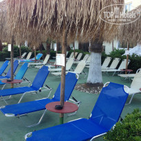 фото из отзыва ID 801195