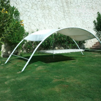 фото из отзыва ID 801212