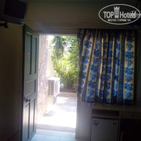 фото из отзыва ID 801227