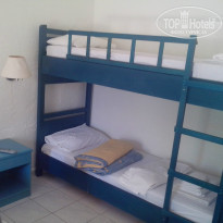 фото из отзыва ID 801227