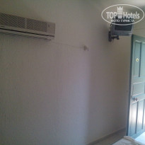 фото из отзыва ID 801227