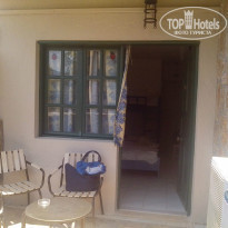 фото из отзыва ID 801227