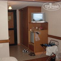 фото из отзыва ID 801237