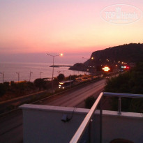 фото из отзыва ID 801225