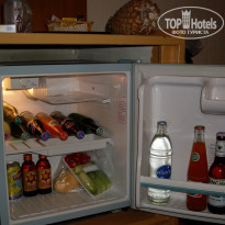 фото из отзыва ID 801237