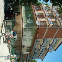 фото из отзыва ID 801283