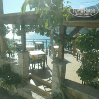 фото из отзыва ID 801275