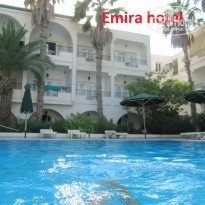 фото из отзыва ID 801284