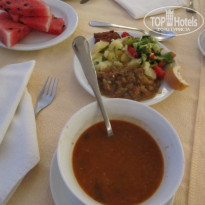 фото из отзыва ID 801284