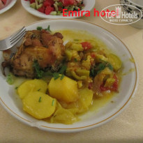 фото из отзыва ID 801284