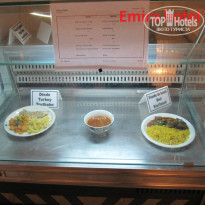 фото из отзыва ID 801284