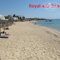 фото из отзыва ID 801284