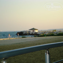 фото из отзыва ID 801349