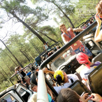 фото из отзыва ID 801359