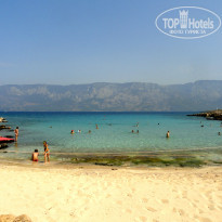 фото из отзыва ID 801359