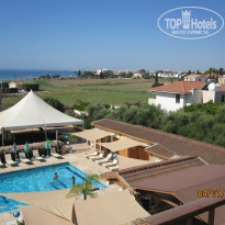 фото из отзыва ID 801398