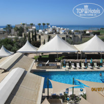 фото из отзыва ID 801398