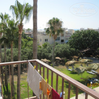 фото из отзыва ID 801398