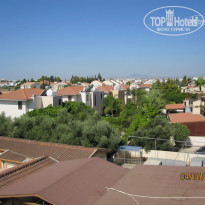 фото из отзыва ID 801398